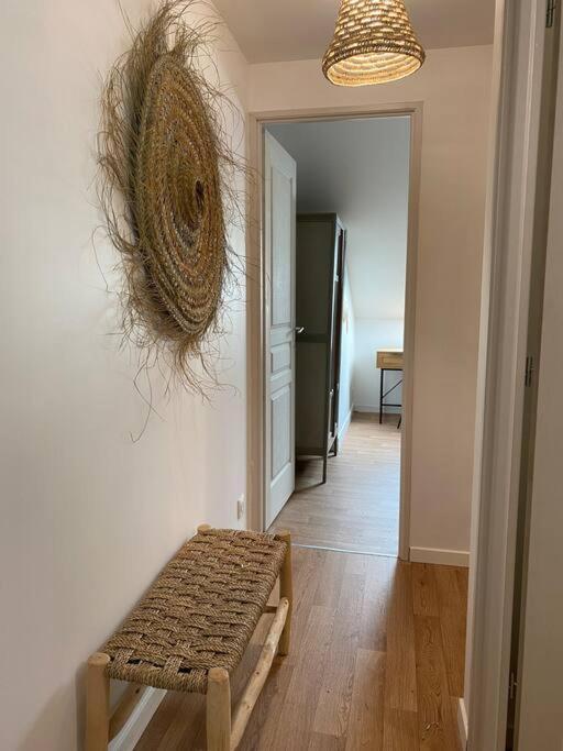 Superbe Duplex Vue Cathedrale Exceptionnelle Apartment Perigueux Ngoại thất bức ảnh
