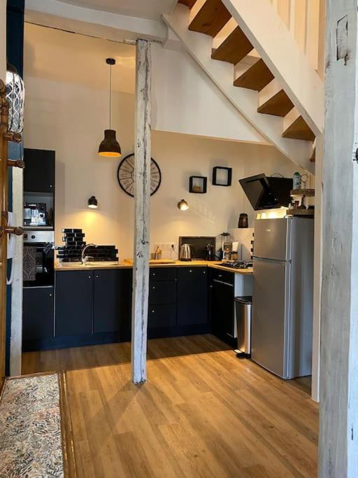 Superbe Duplex Vue Cathedrale Exceptionnelle Apartment Perigueux Ngoại thất bức ảnh